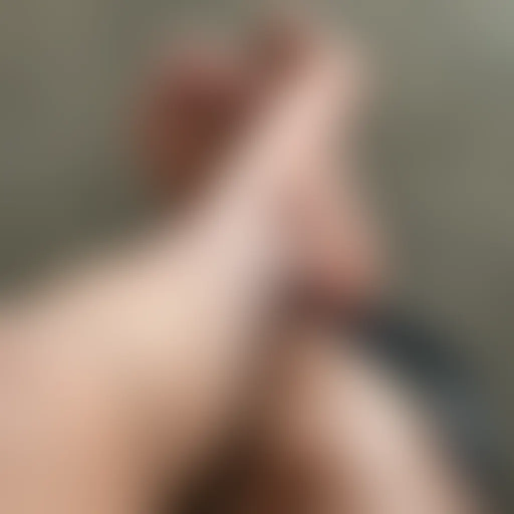Slide image 2