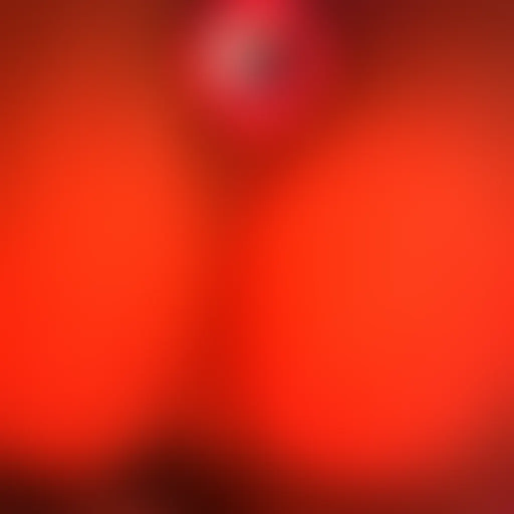 Slide image 1