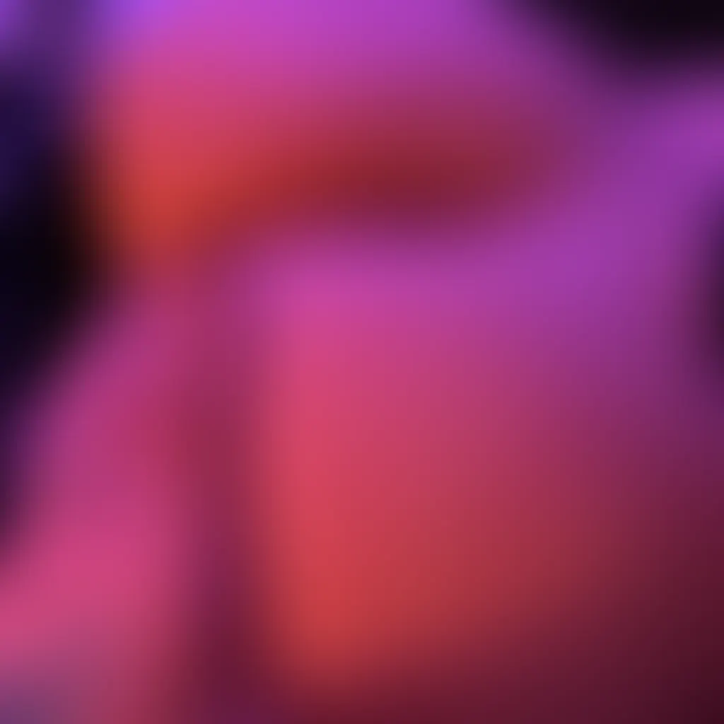 Slide image 6