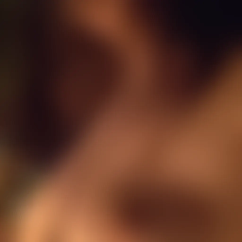 Slide image 1