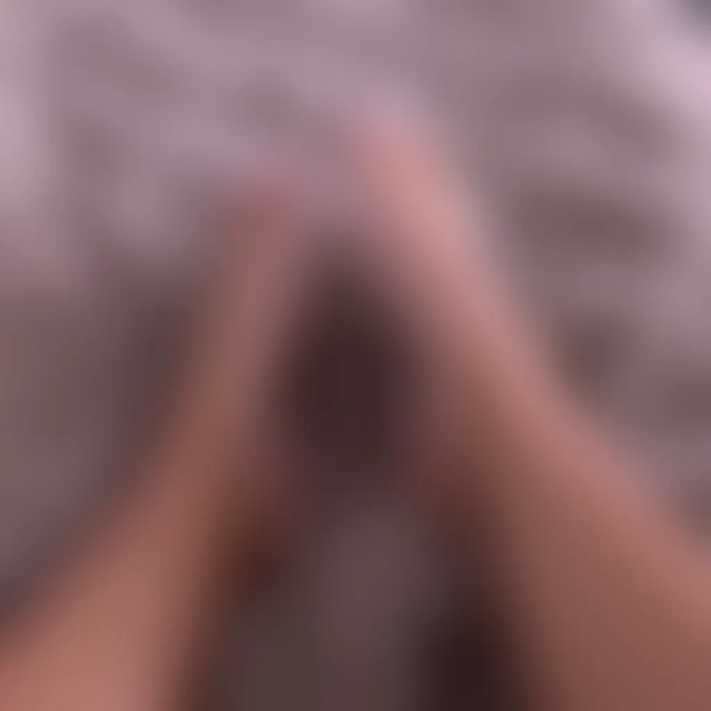 Slide image 1