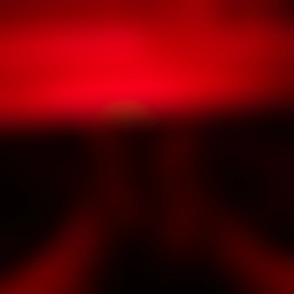 Slide image 2