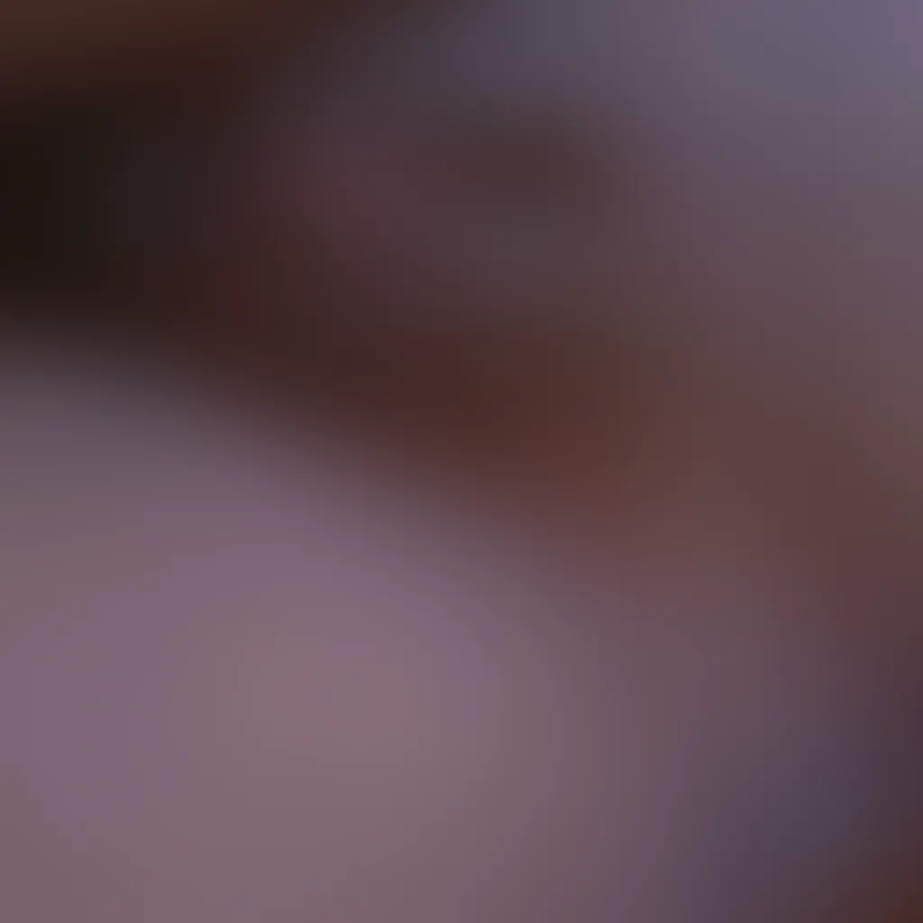 Slide image 9