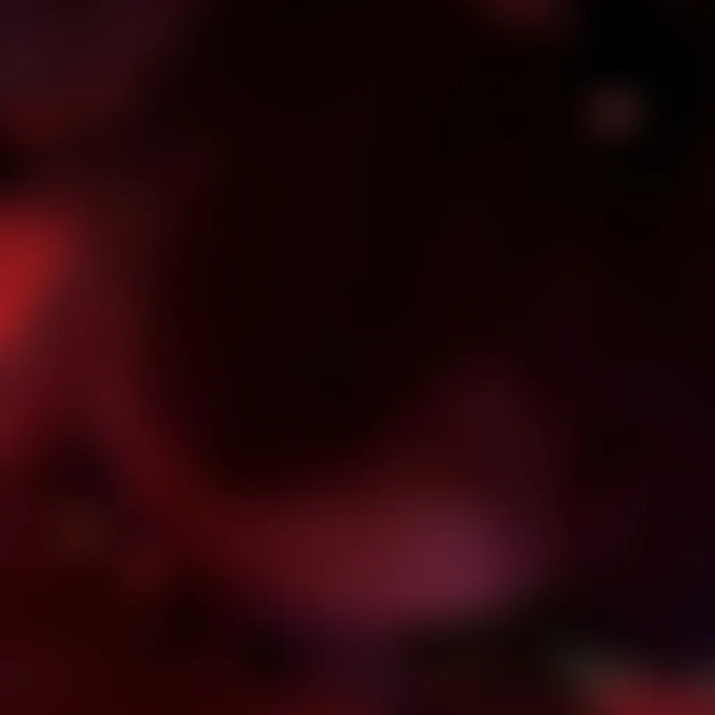 Slide image 1