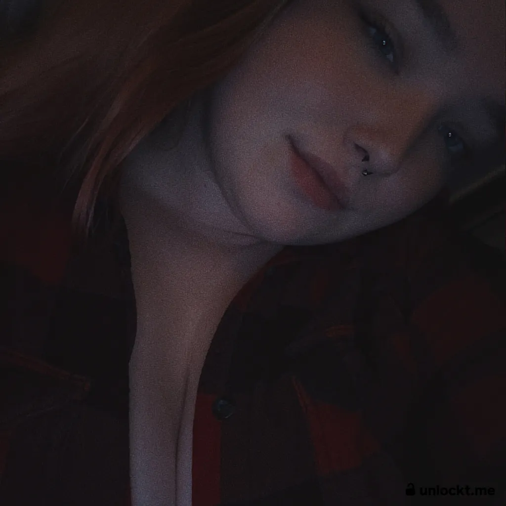 Slide image 1