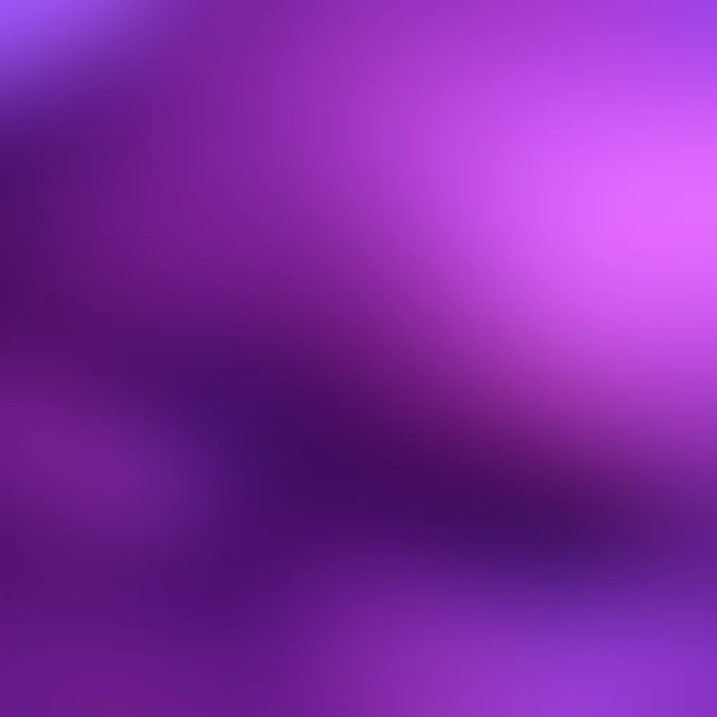 Slide image 1