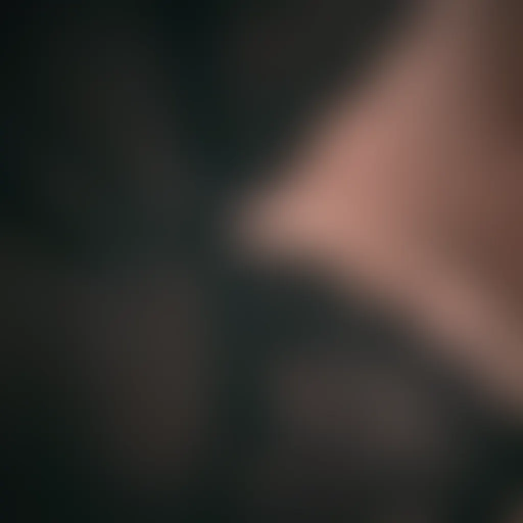 Slide image 11