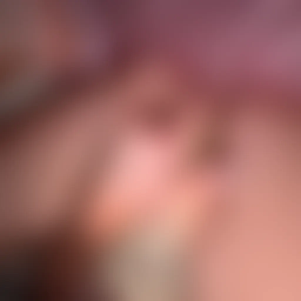 Slide image 11