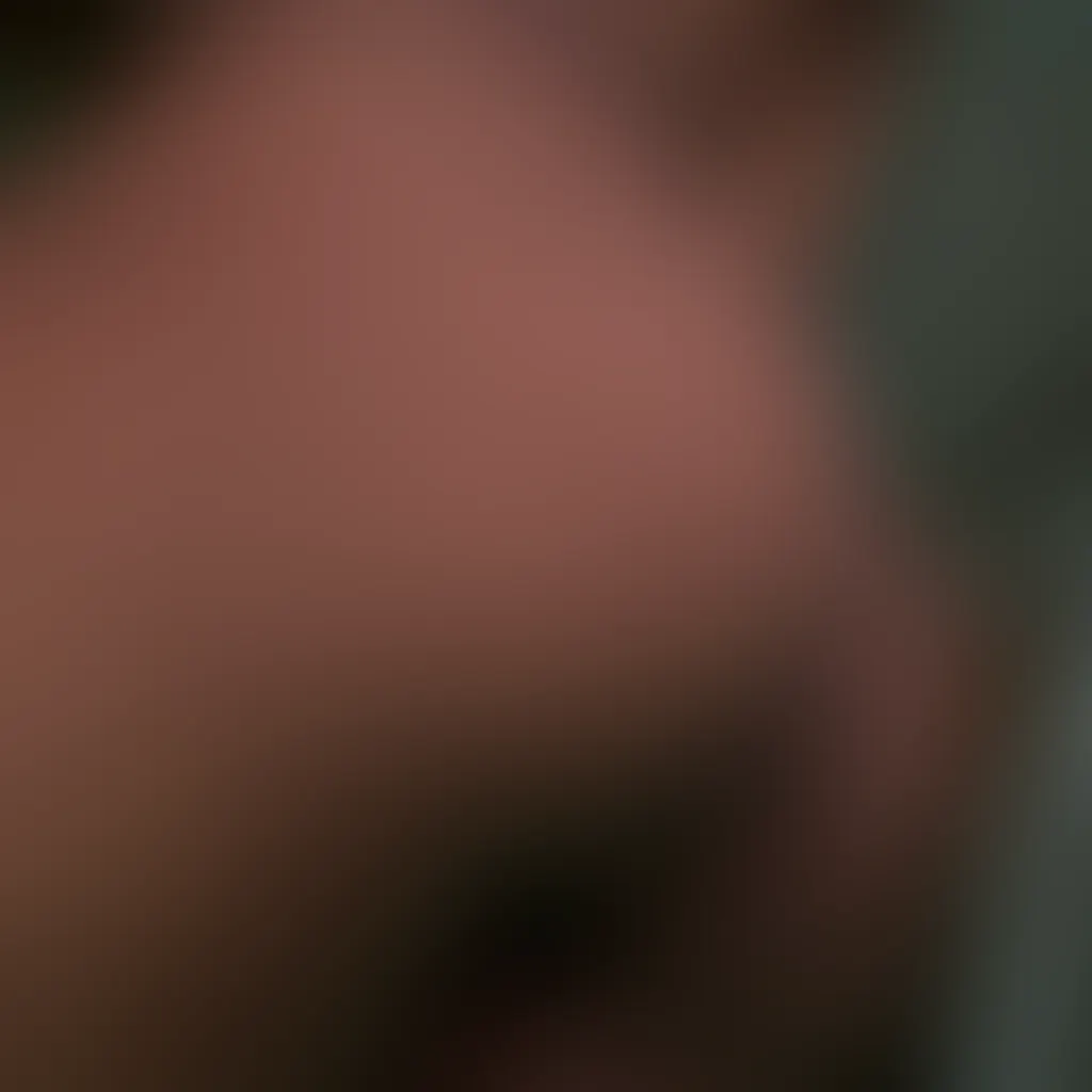Slide image 2