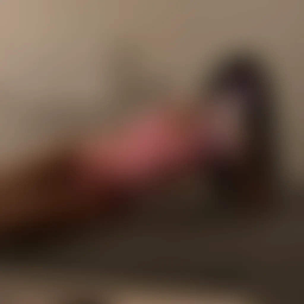 Slide image 2
