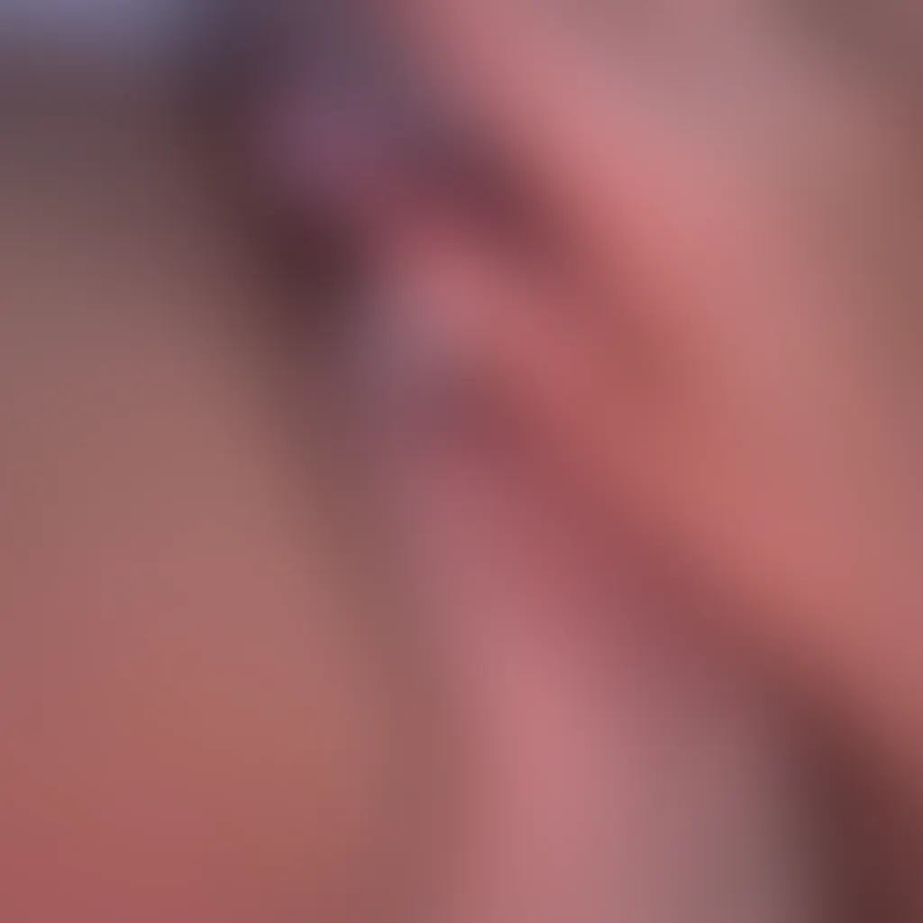 Slide image 9