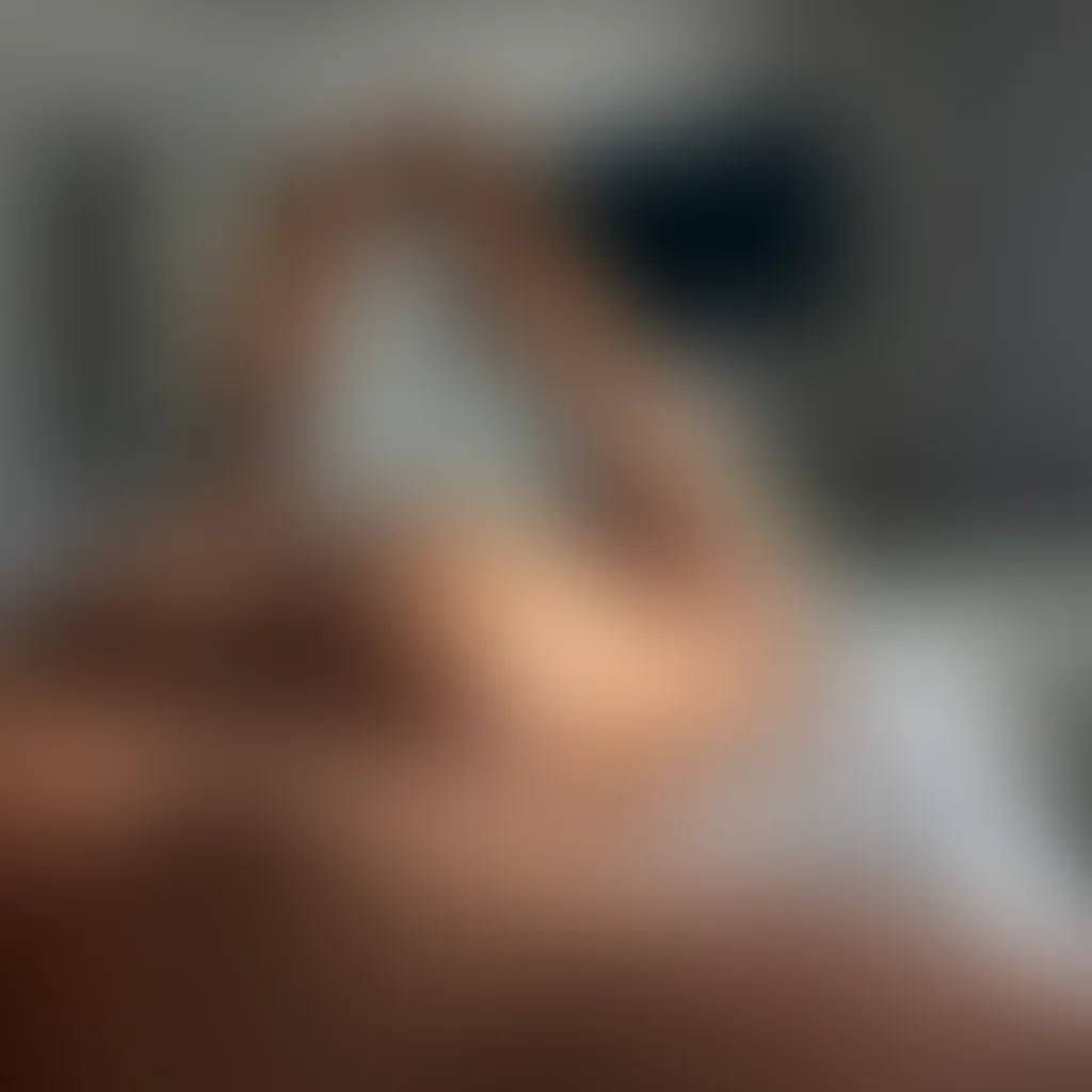 Slide image 1