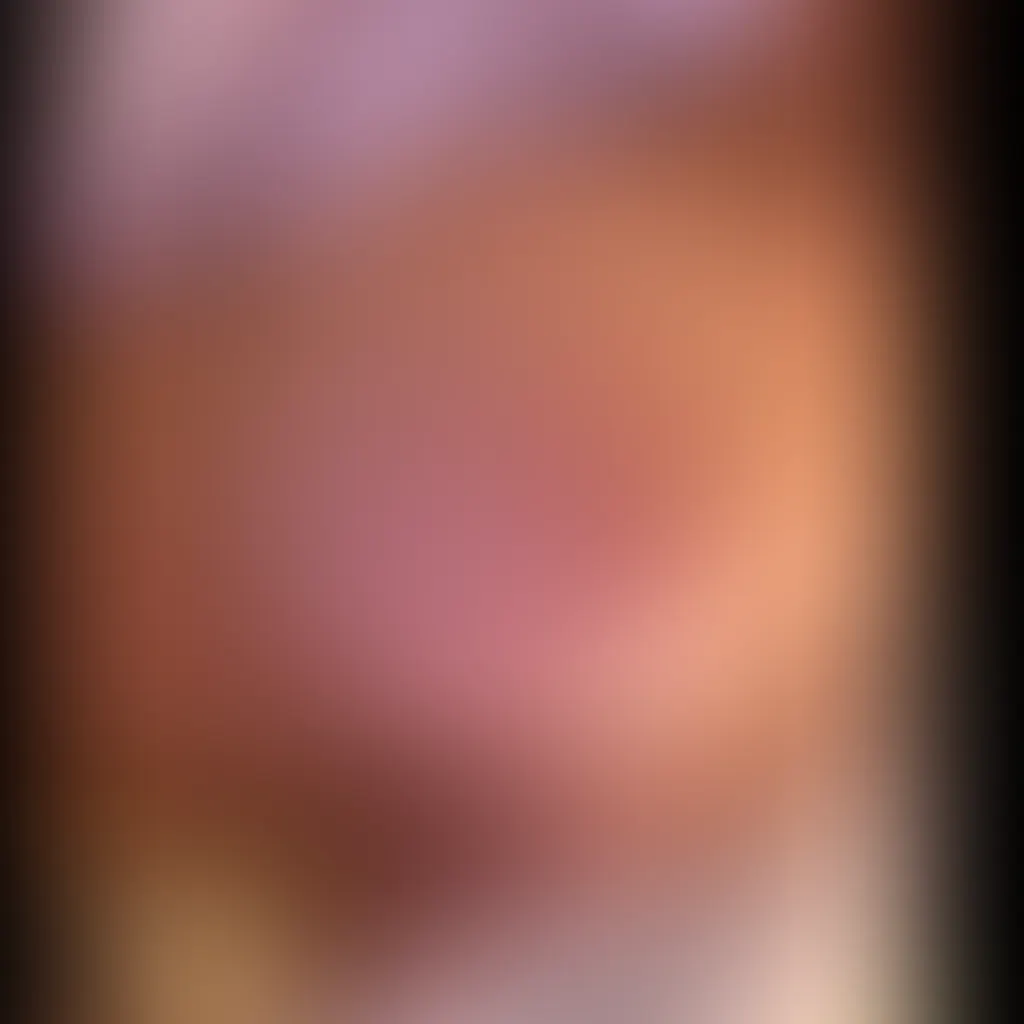 Slide image 1