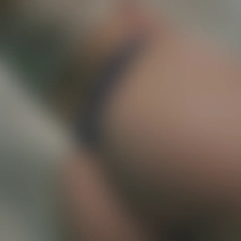 Slide image 1