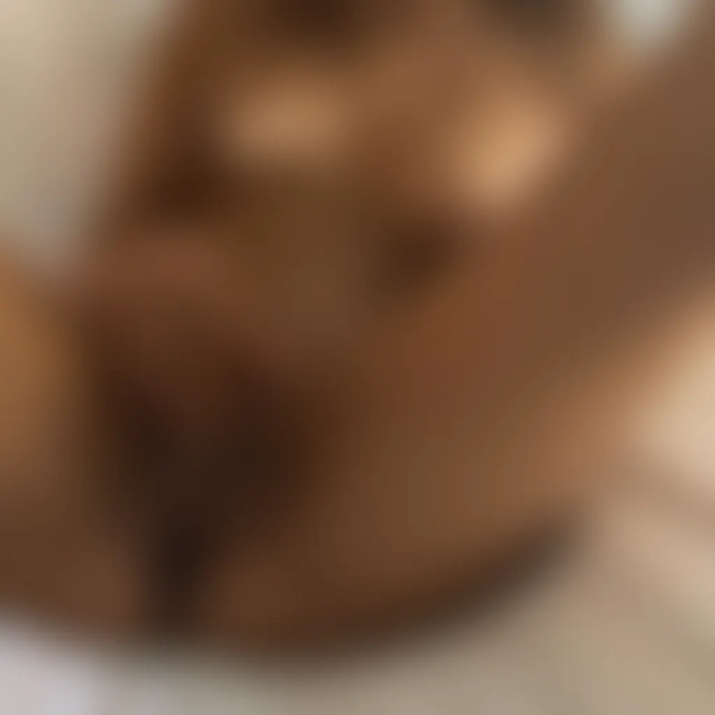 Slide image 1