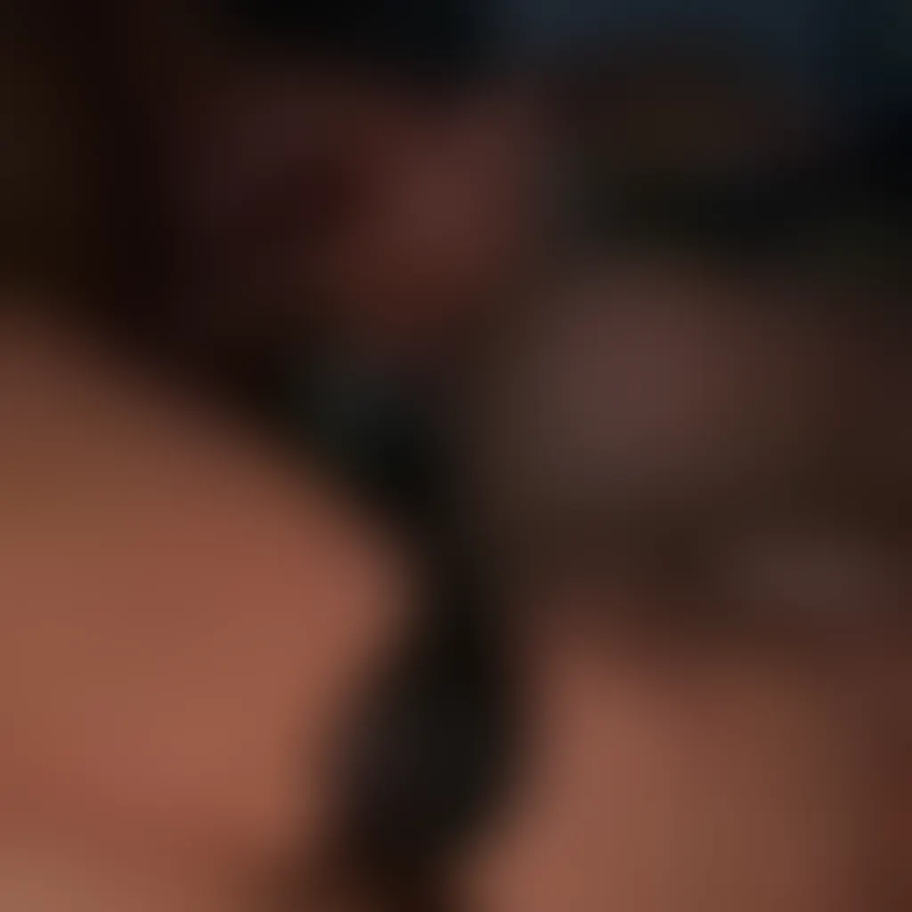 Slide image 1