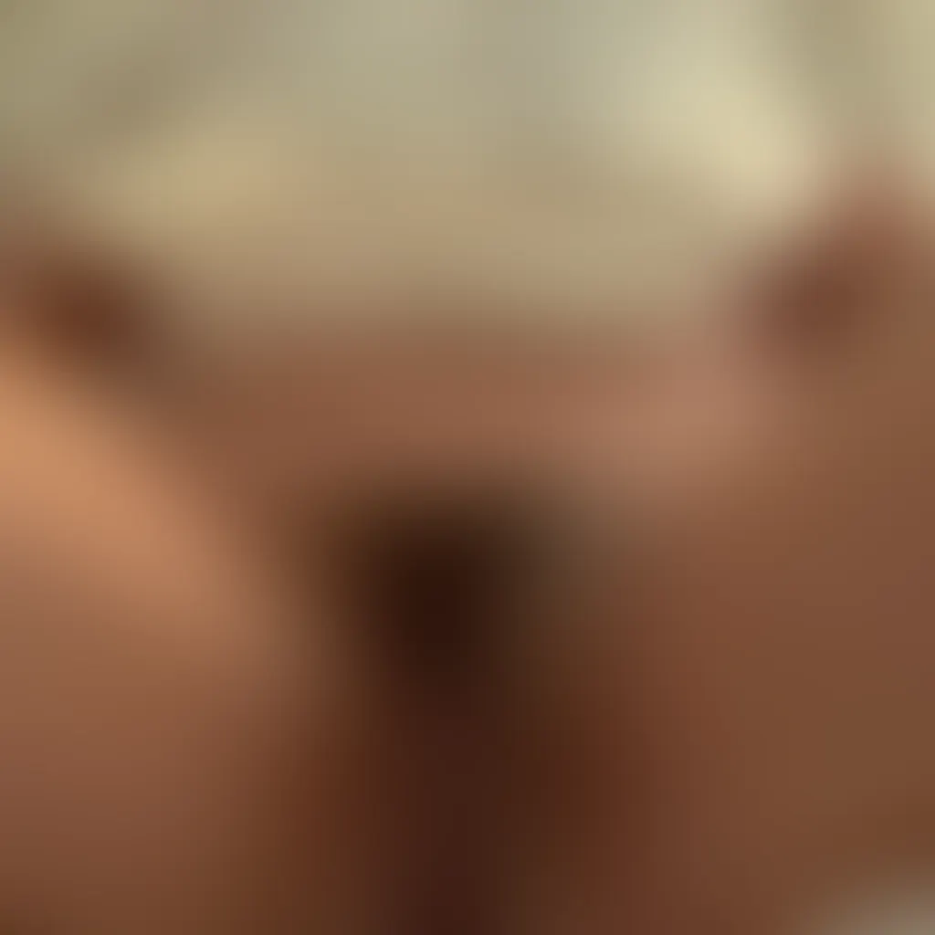 Slide image 1
