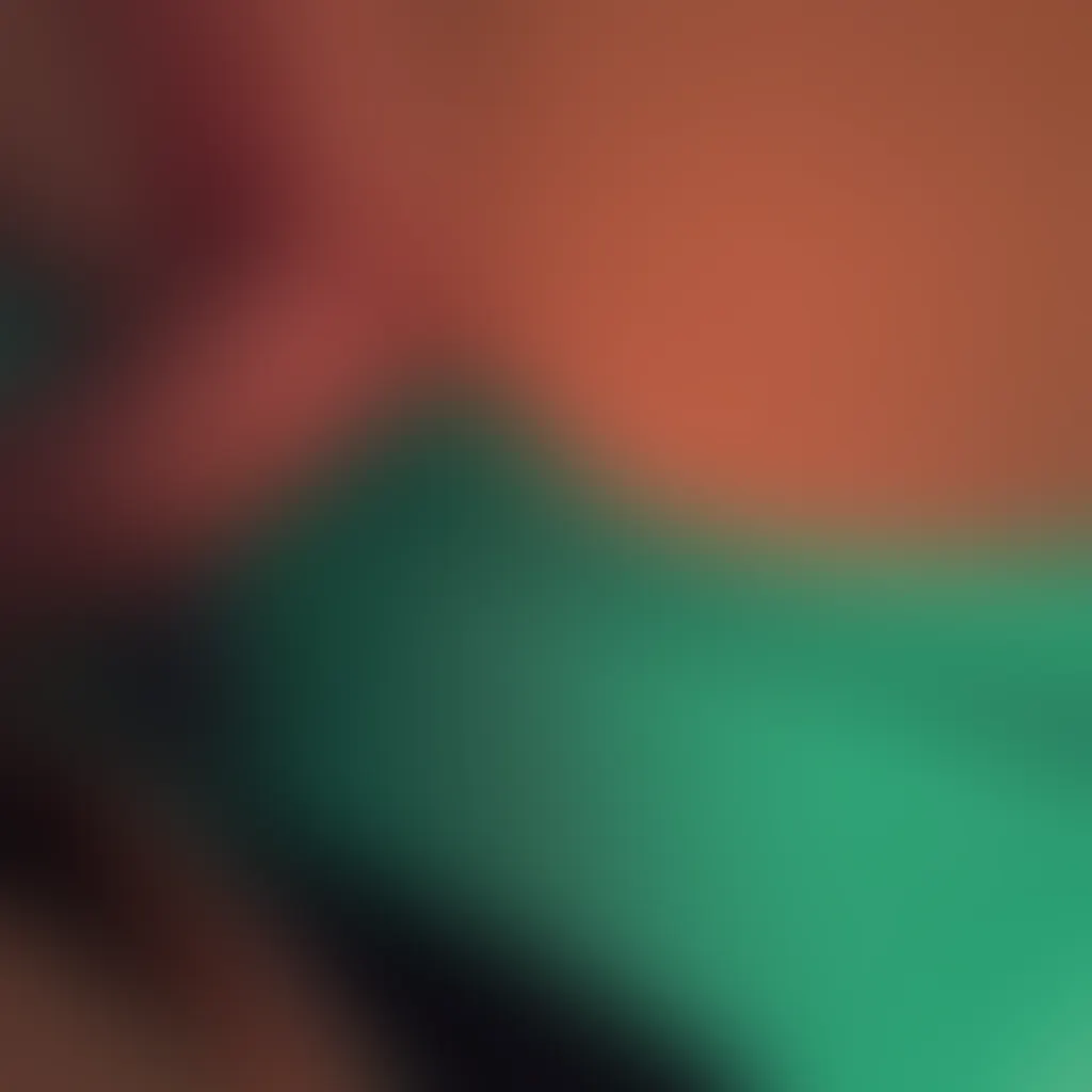 Slide image 2