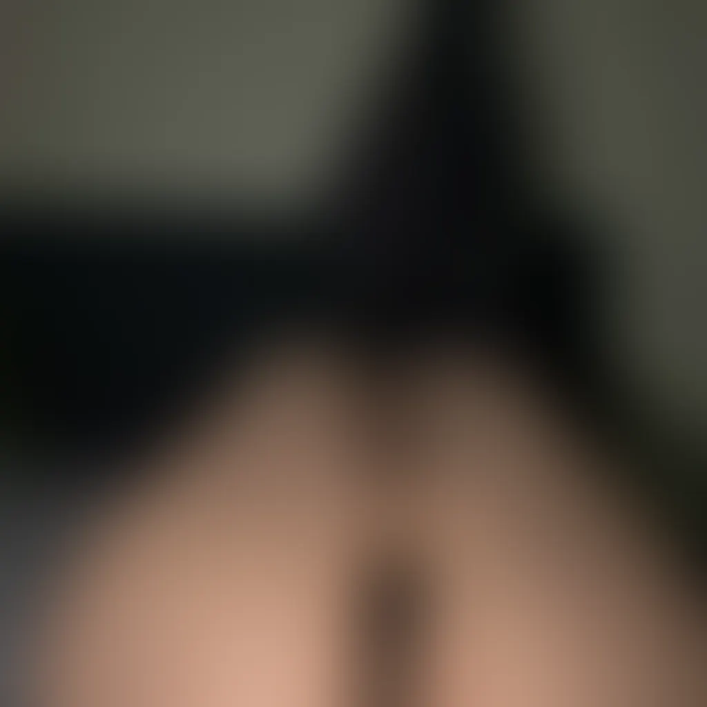 Slide image 2