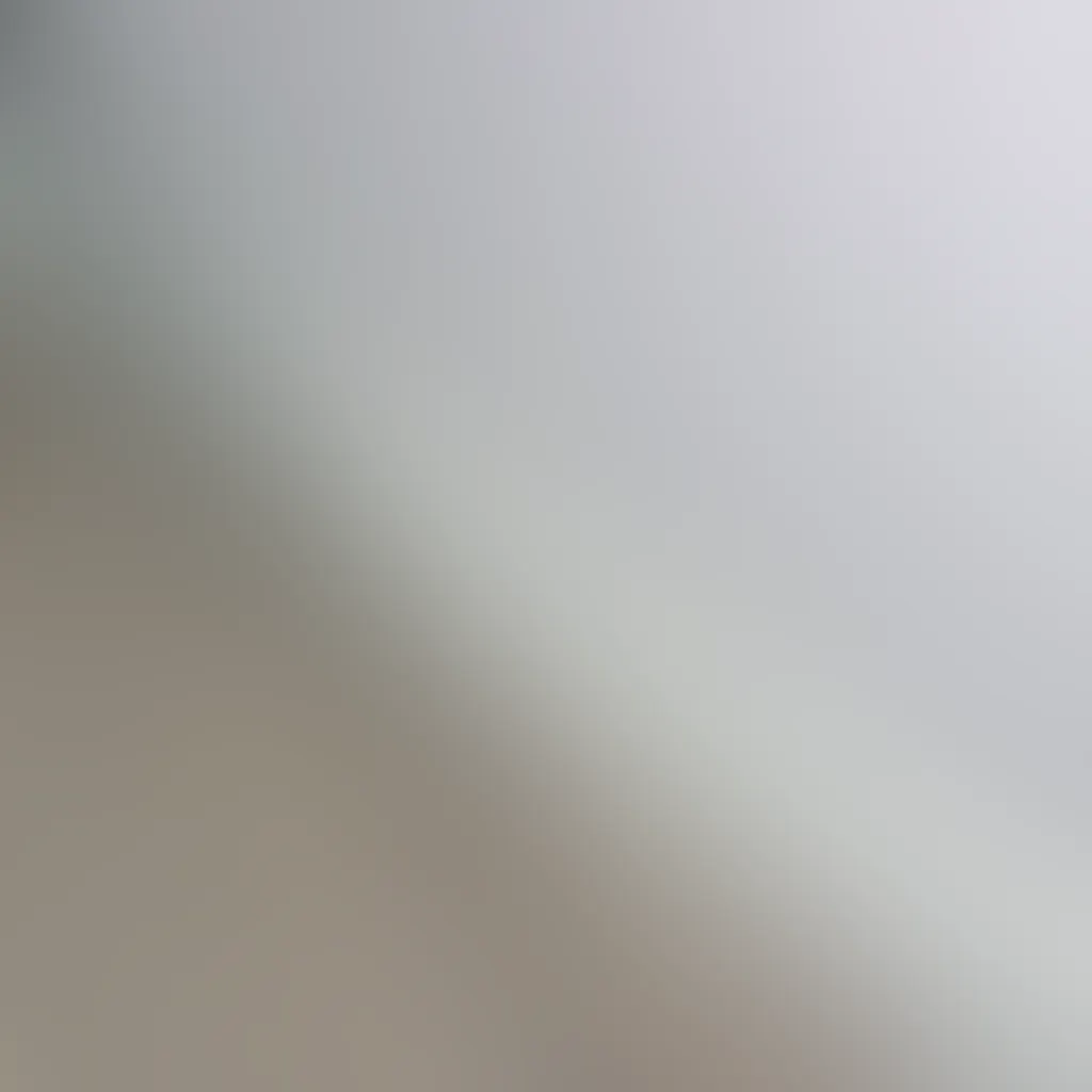 Slide image 9