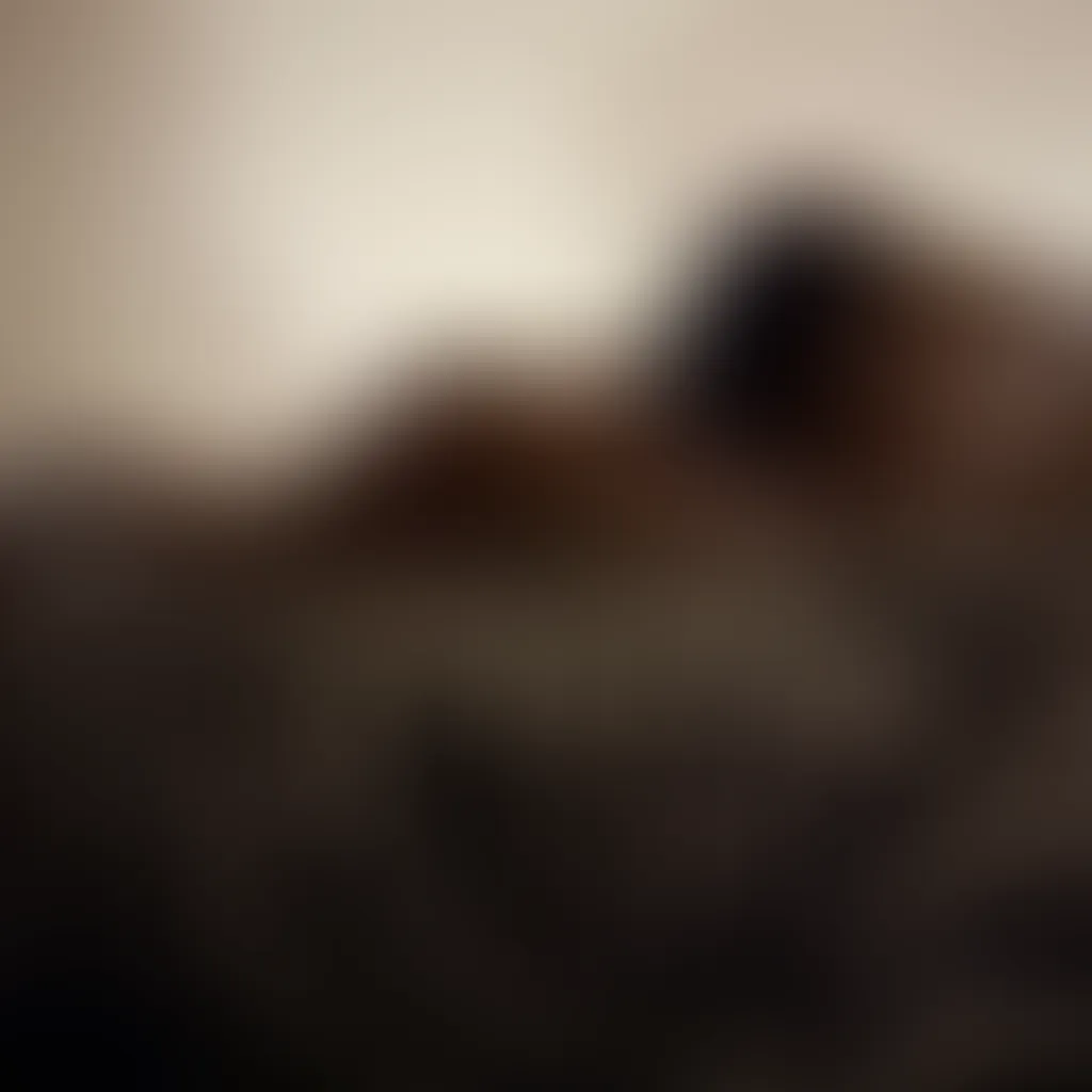 Slide image 9