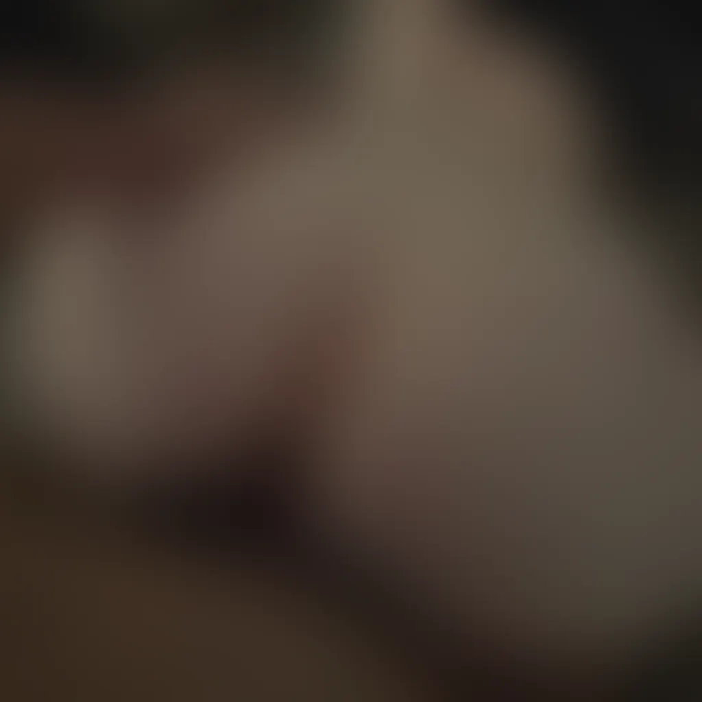 Slide image 8