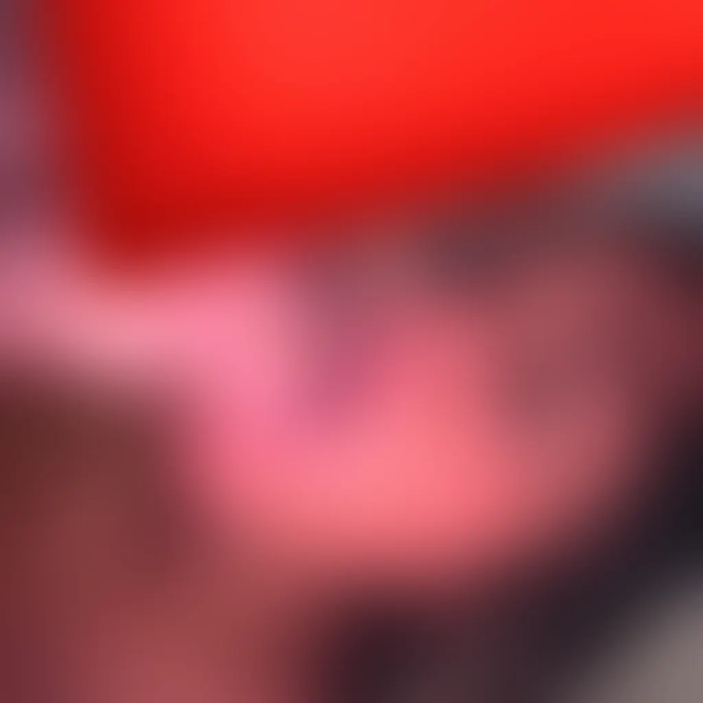 Slide image 2