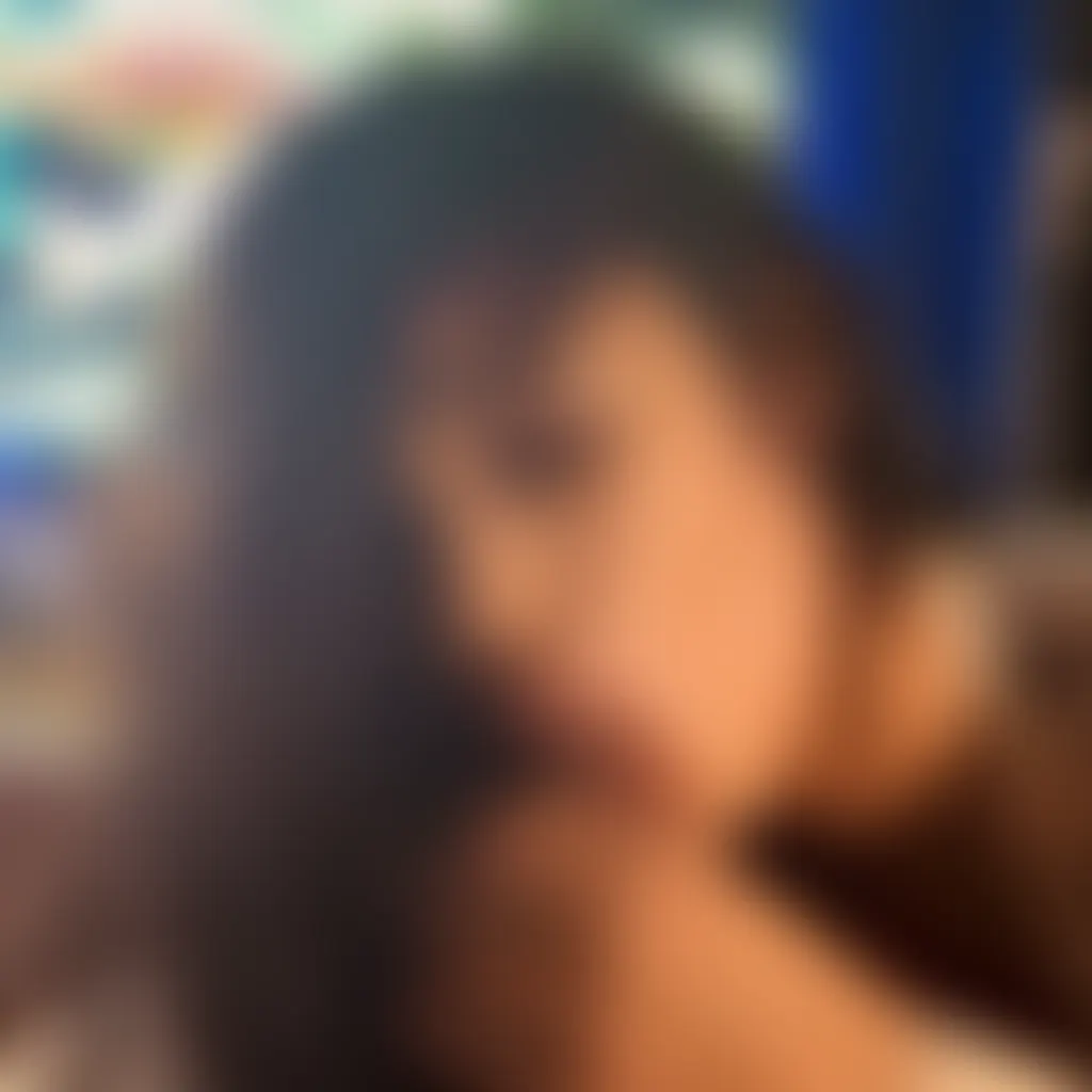 Slide image 1