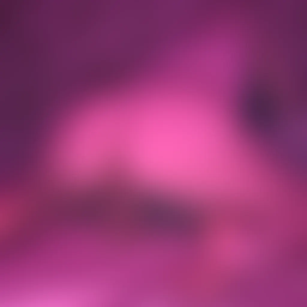 Slide image 5
