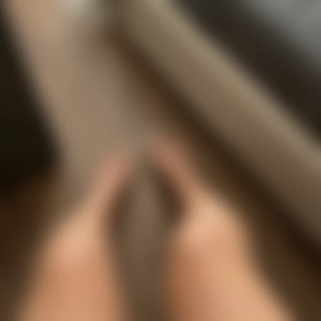 Slide image 1