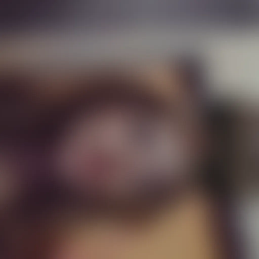 Slide image 3