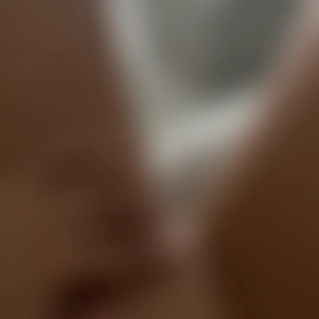 Slide image 1