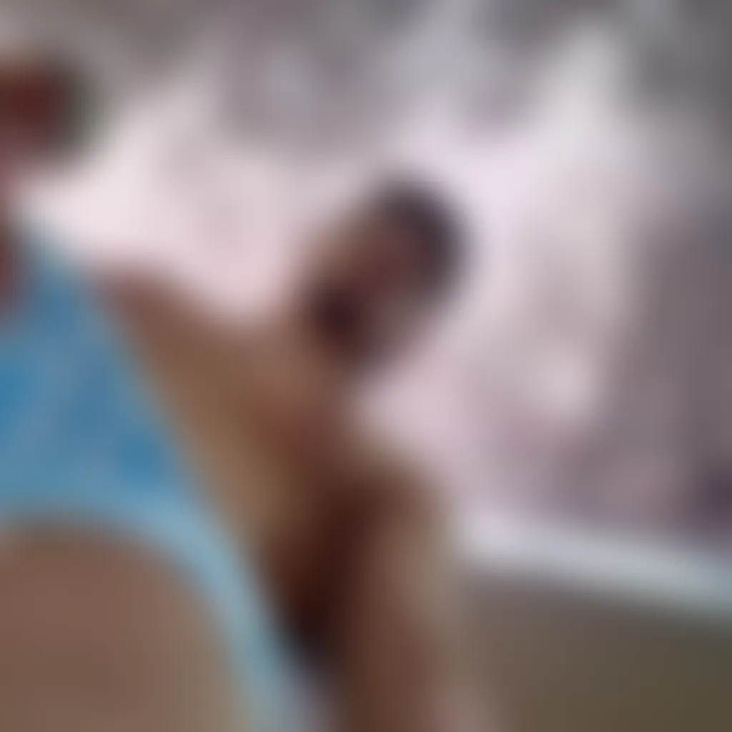 Slide image 1