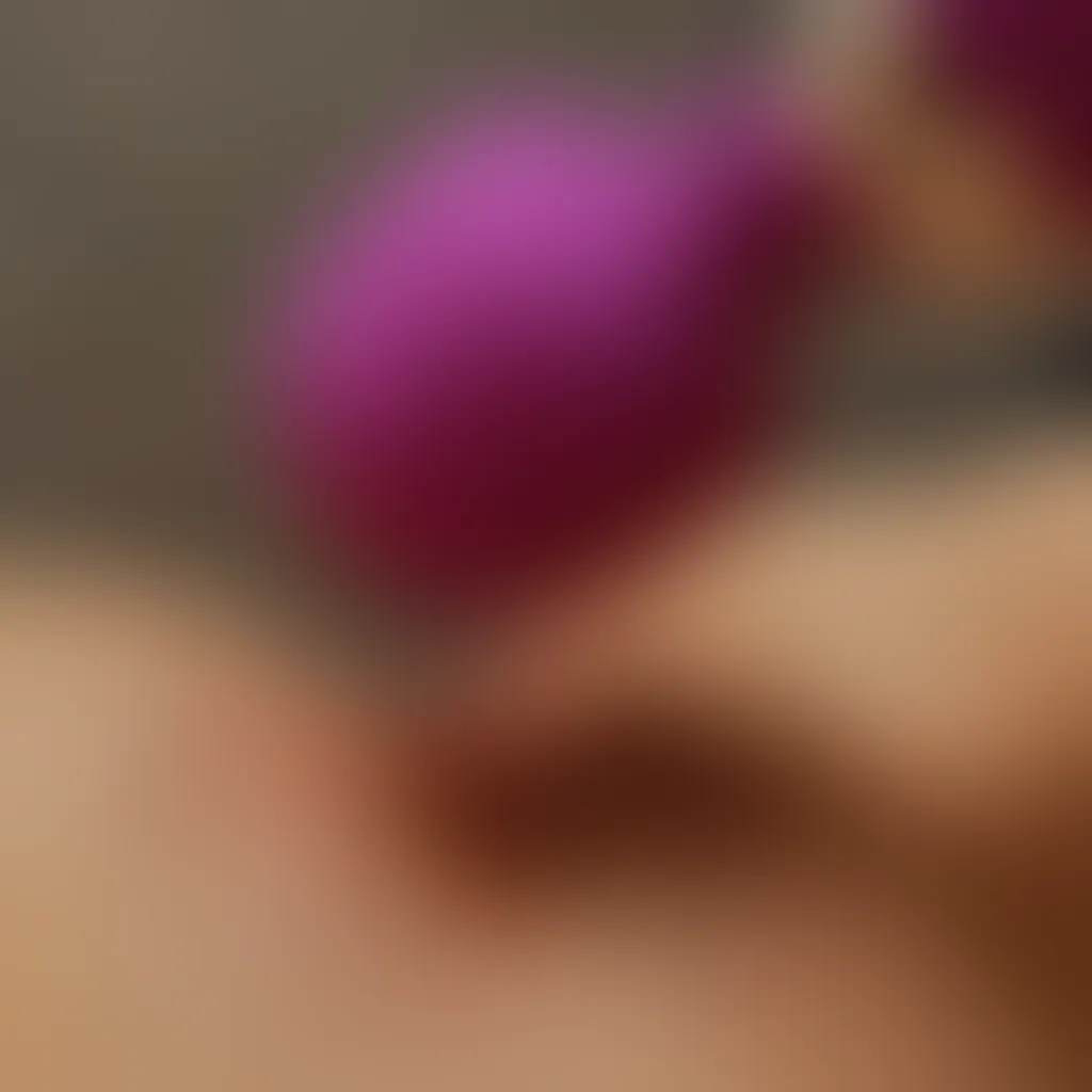 Slide image 9