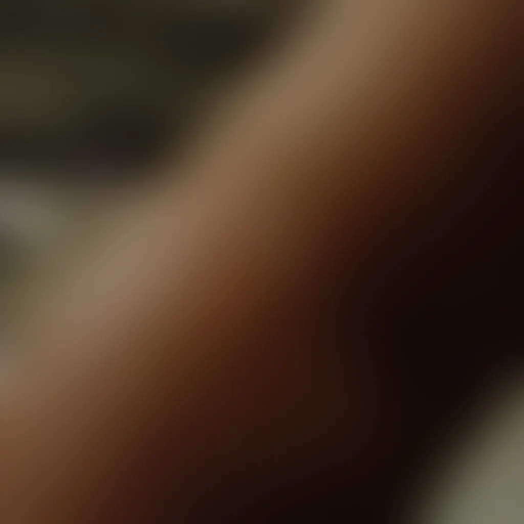 Slide image 9