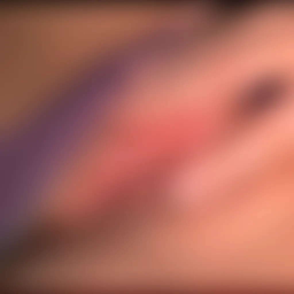 Slide image 3