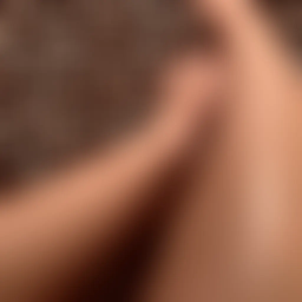 Slide image 1