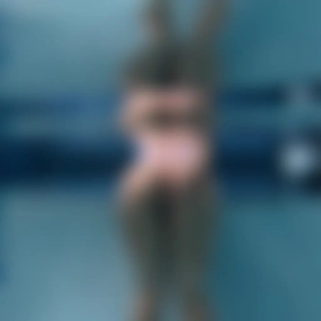 Slide image 3