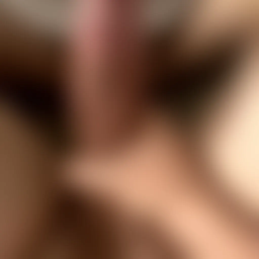 Slide image 1