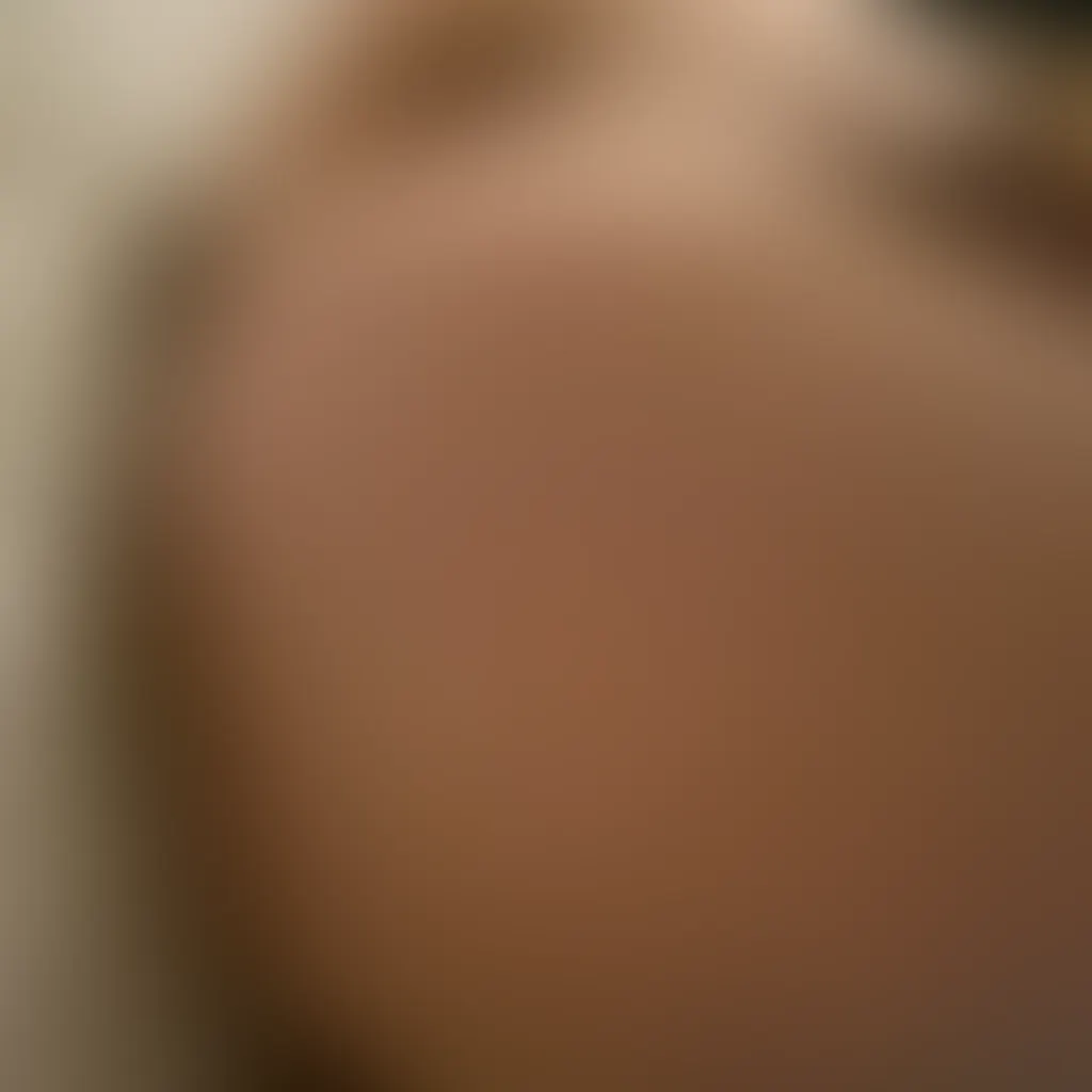 Slide image 1