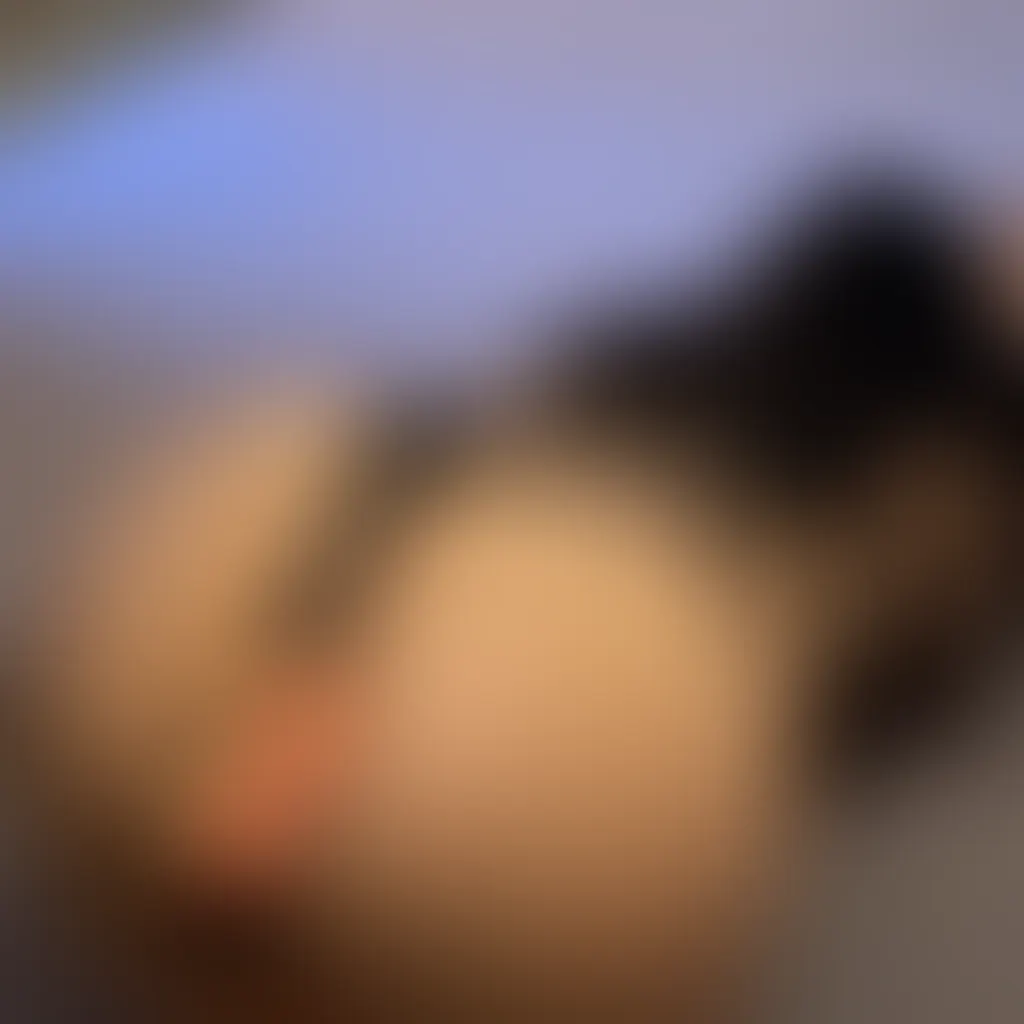 Slide image 1