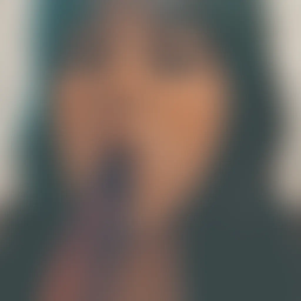 Slide image 1