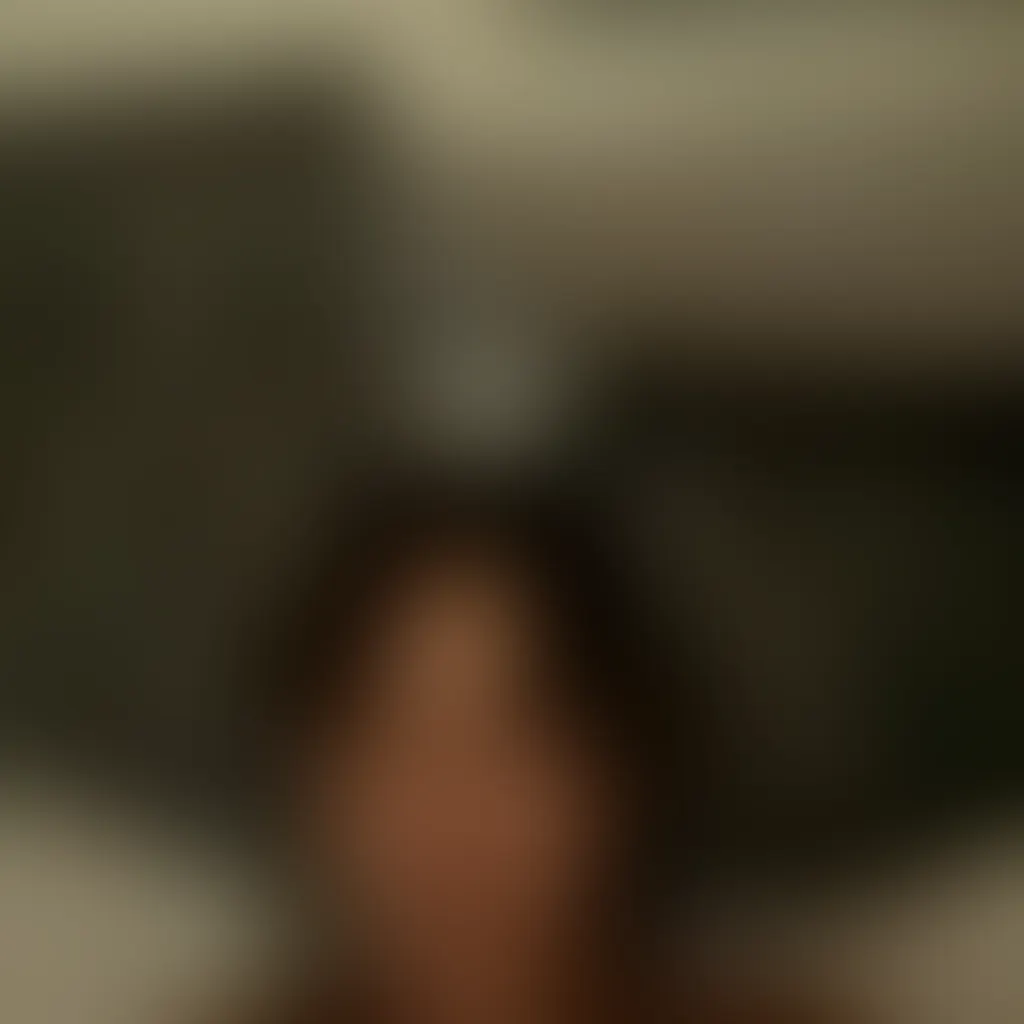 Slide image 3