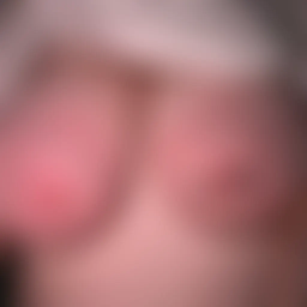 Slide image 1