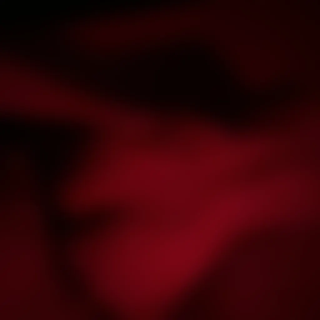 Slide image 6