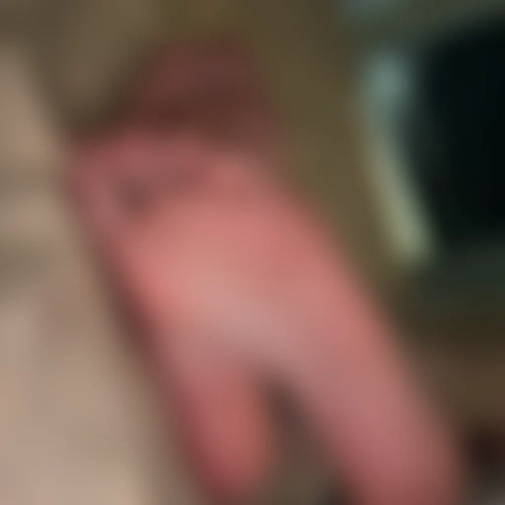 Slide image 1