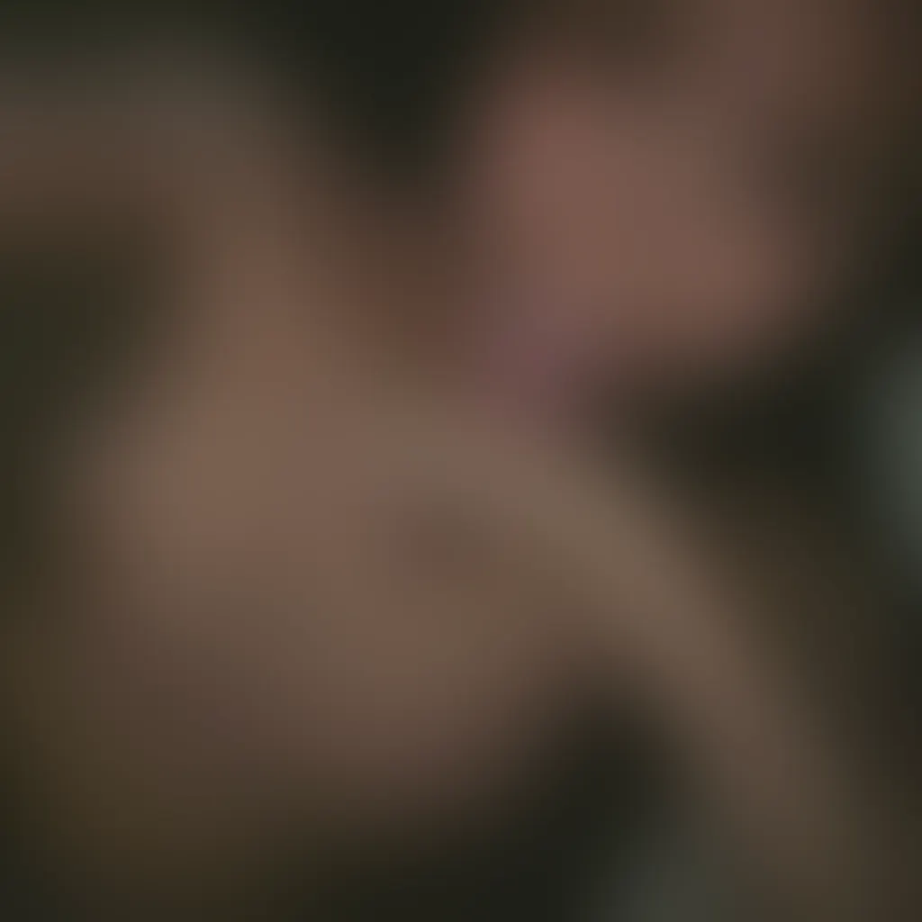Slide image 6