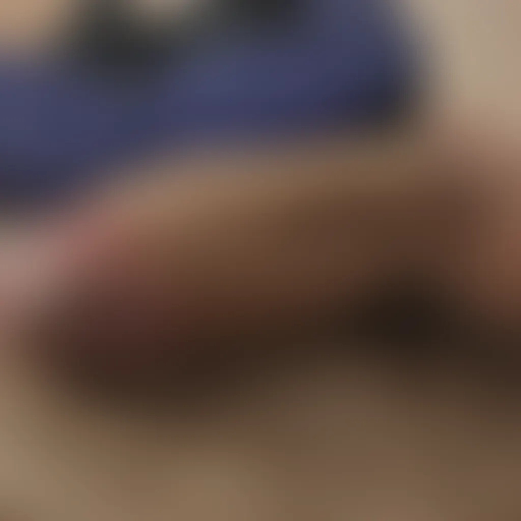Slide image 1