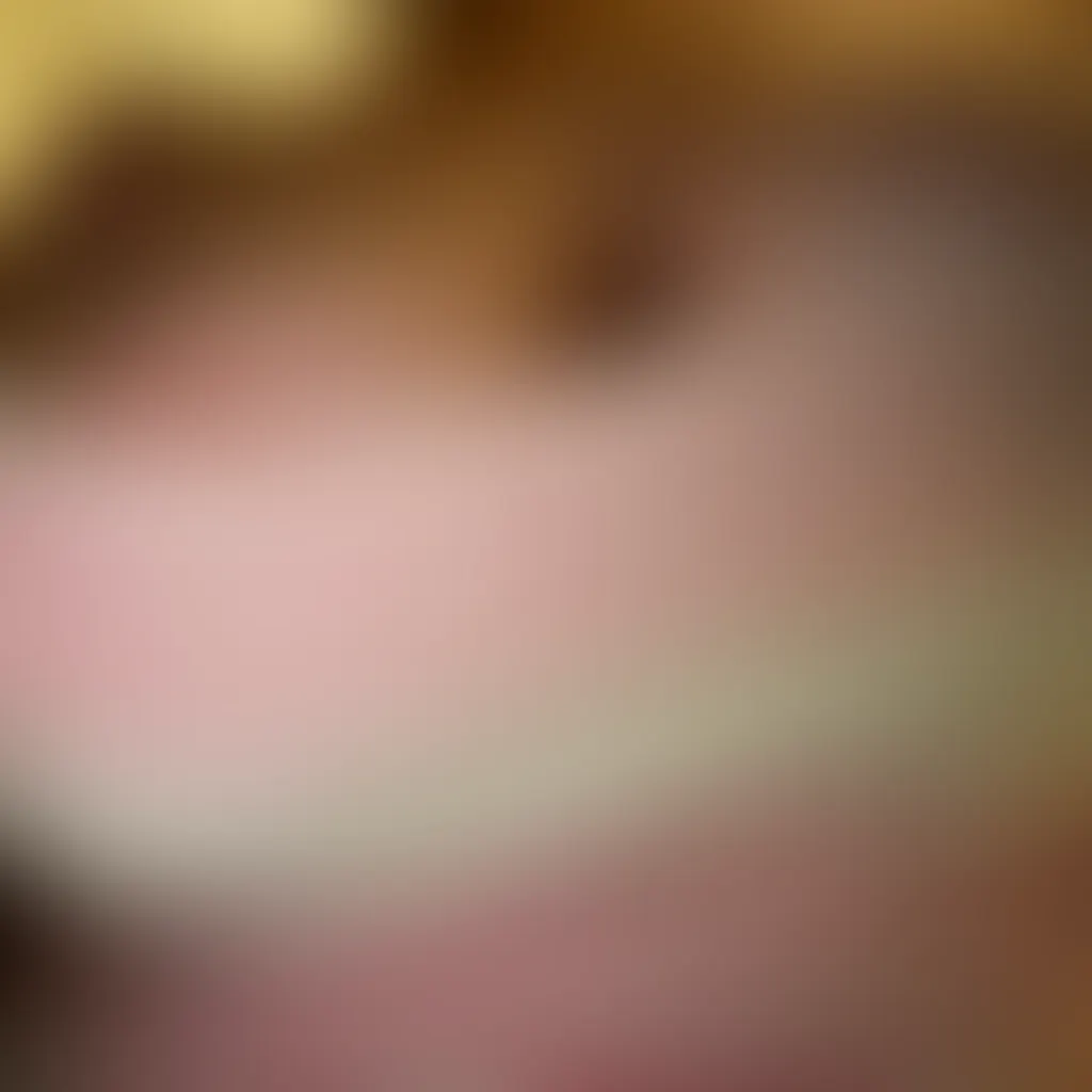 Slide image 1