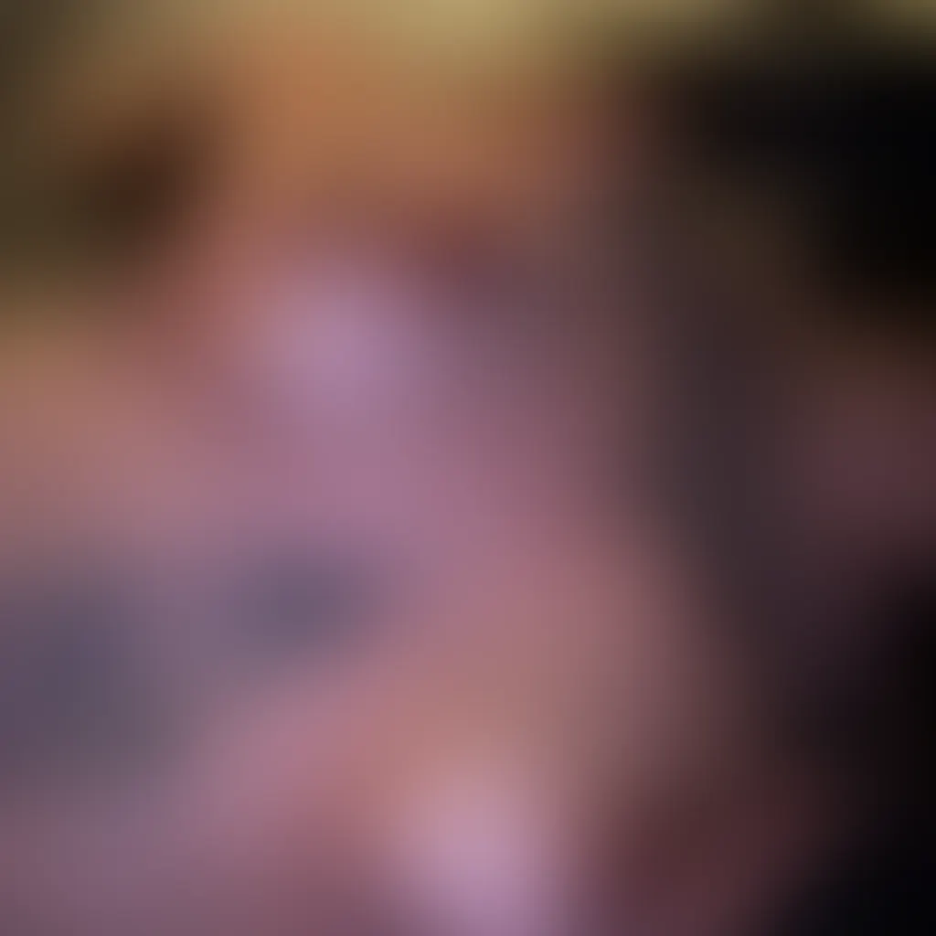 Slide image 1